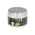 Fist It Natural Water Based 17 fl.oz